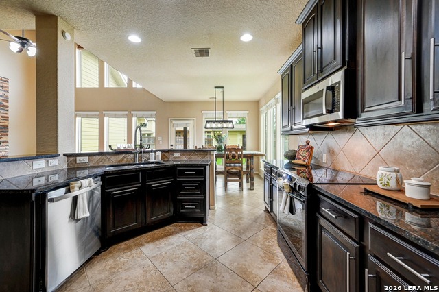 Image 17 of 43 For 2965 Saddlehorn