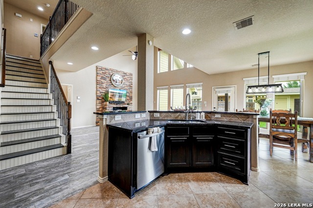 Image 18 of 43 For 2965 Saddlehorn