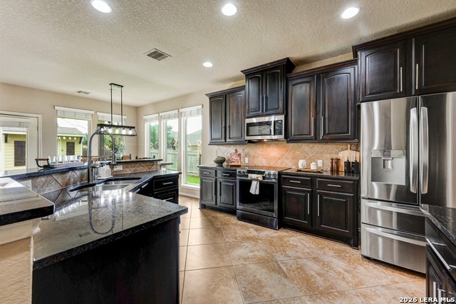 Image 19 of 43 For 2965 Saddlehorn