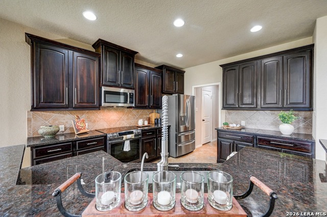 Image 20 of 43 For 2965 Saddlehorn