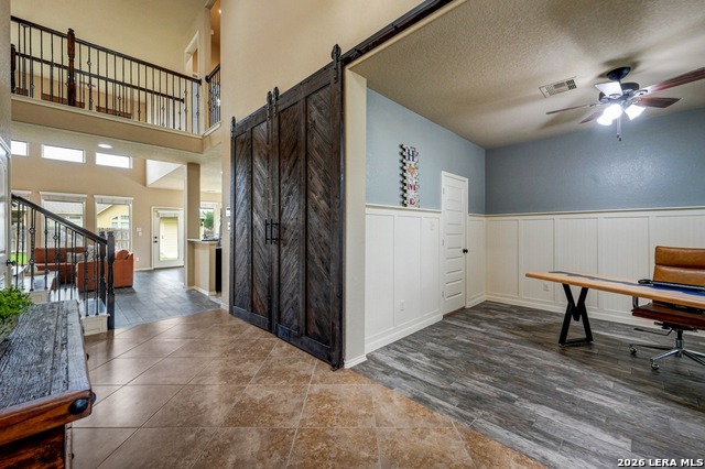 Image 21 of 43 For 2965 Saddlehorn