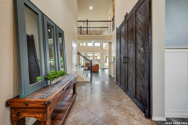 Image 22 of 43 For 2965 Saddlehorn