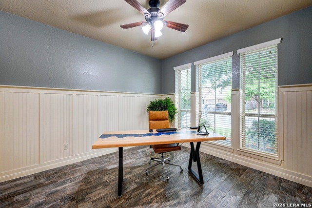 Image 23 of 43 For 2965 Saddlehorn