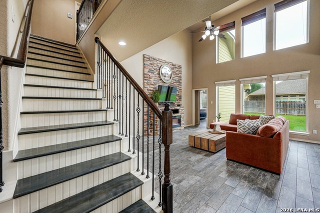 Image 24 of 43 For 2965 Saddlehorn