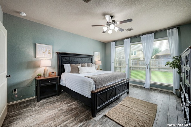 Image 25 of 43 For 2965 Saddlehorn