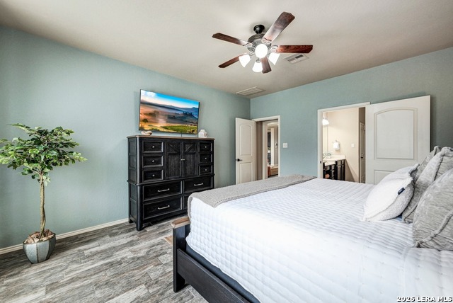 Image 26 of 43 For 2965 Saddlehorn