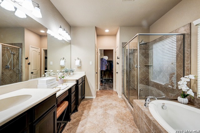 Image 27 of 43 For 2965 Saddlehorn