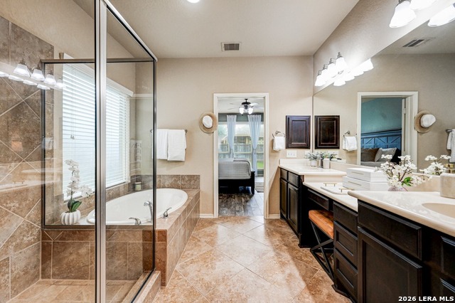 Image 28 of 43 For 2965 Saddlehorn