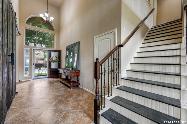 Image 29 of 43 For 2965 Saddlehorn