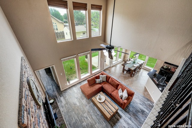 Image 30 of 43 For 2965 Saddlehorn