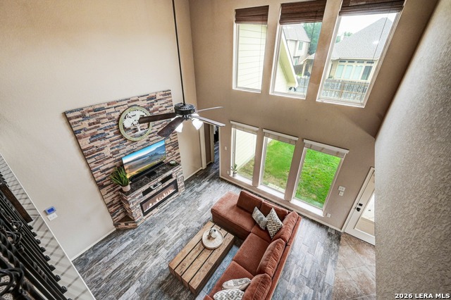 Image 31 of 43 For 2965 Saddlehorn