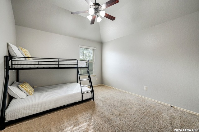 Image 32 of 43 For 2965 Saddlehorn