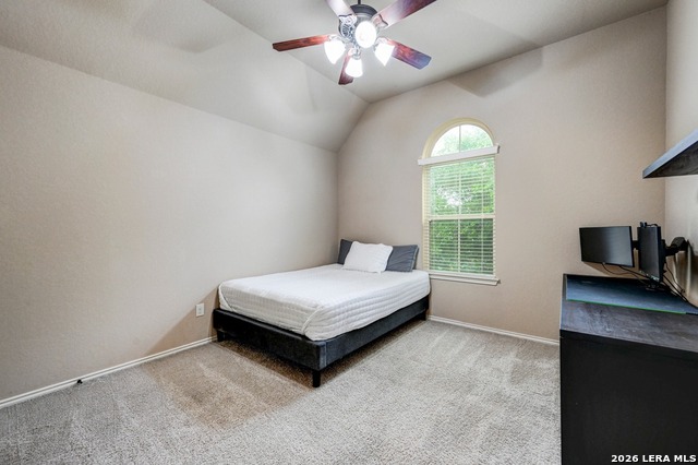 Image 33 of 43 For 2965 Saddlehorn