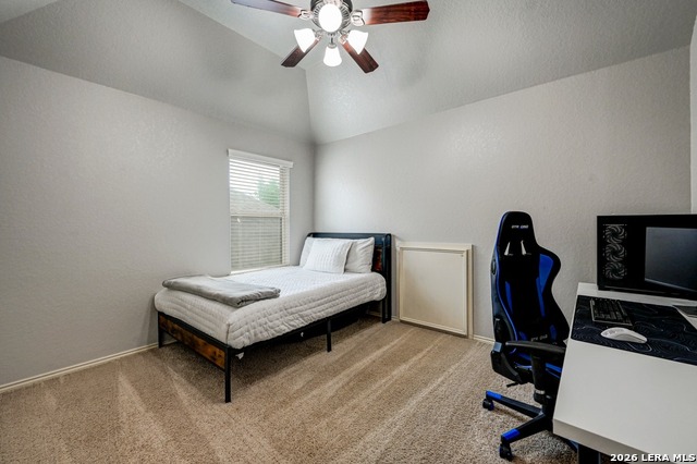 Image 34 of 43 For 2965 Saddlehorn