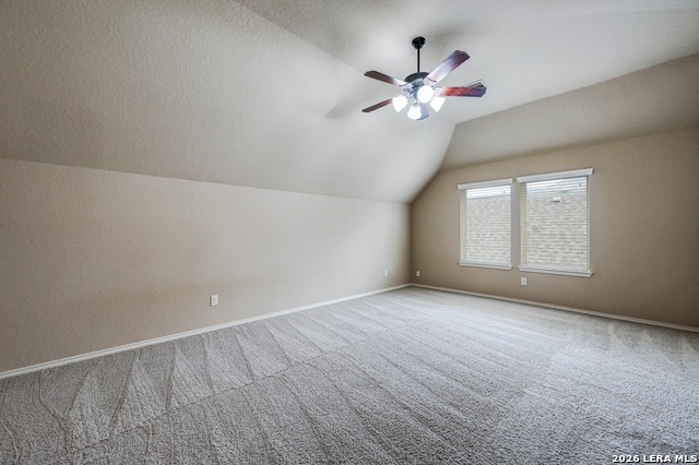 Image 35 of 43 For 2965 Saddlehorn