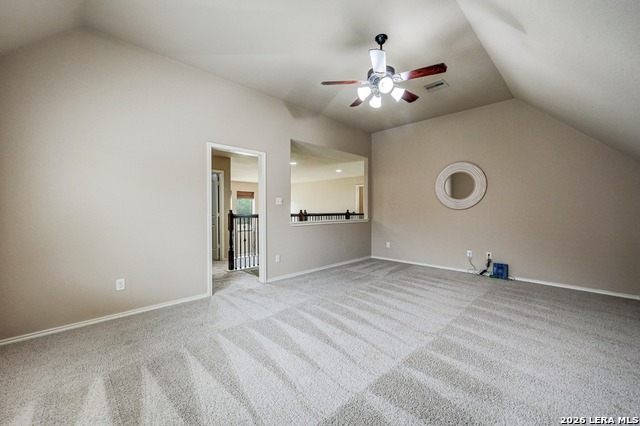 Image 36 of 43 For 2965 Saddlehorn