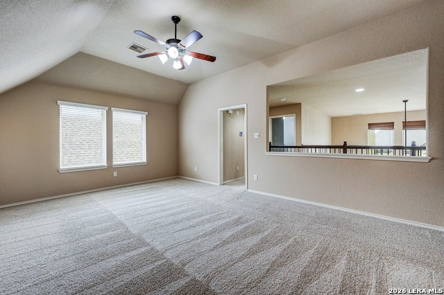 Image 37 of 43 For 2965 Saddlehorn