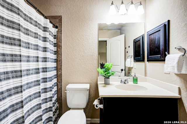 Image 38 of 43 For 2965 Saddlehorn