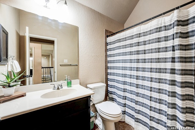 Image 39 of 43 For 2965 Saddlehorn