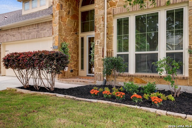 Image 4 of 43 For 2965 Saddlehorn