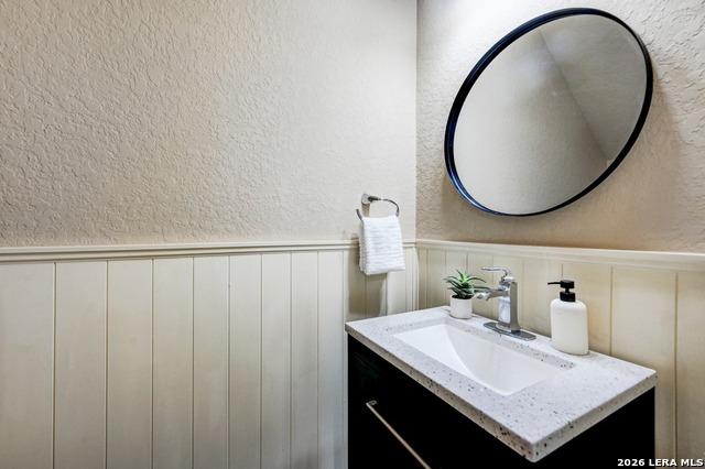 Image 40 of 43 For 2965 Saddlehorn