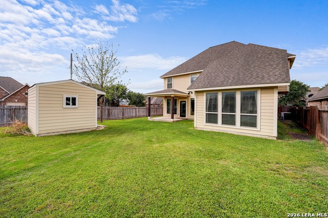 Image 41 of 43 For 2965 Saddlehorn