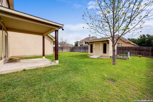 Image 43 of 43 For 2965 Saddlehorn