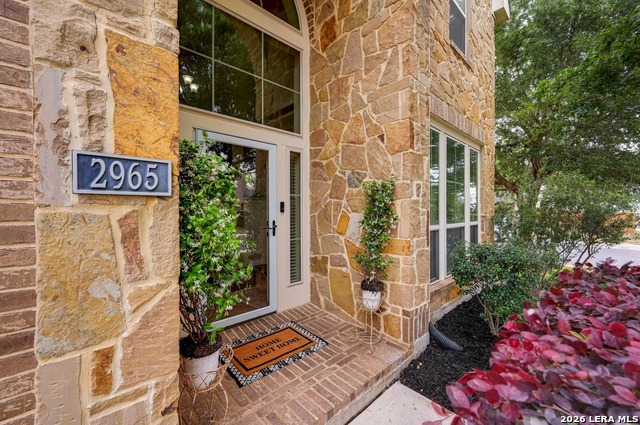 Image 5 of 43 For 2965 Saddlehorn