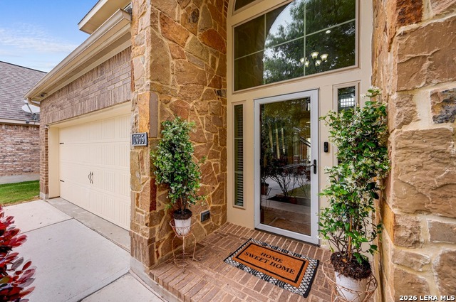 Image 6 of 43 For 2965 Saddlehorn