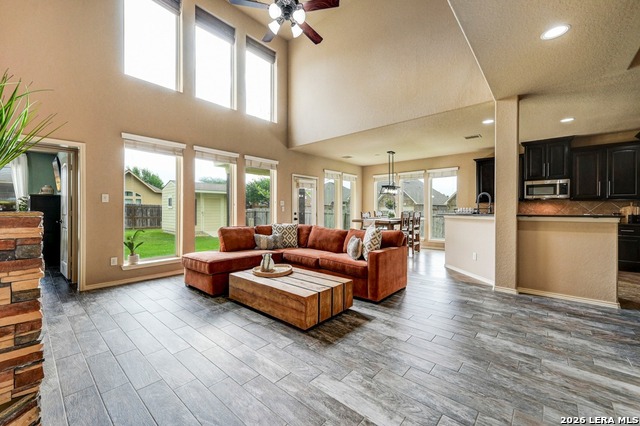 Image 7 of 43 For 2965 Saddlehorn