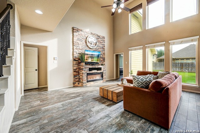 Image 8 of 43 For 2965 Saddlehorn