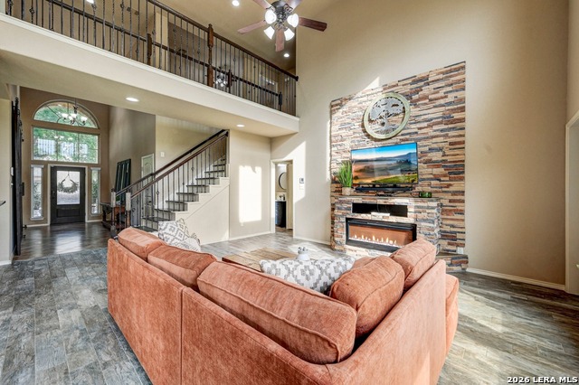 Image 9 of 43 For 2965 Saddlehorn