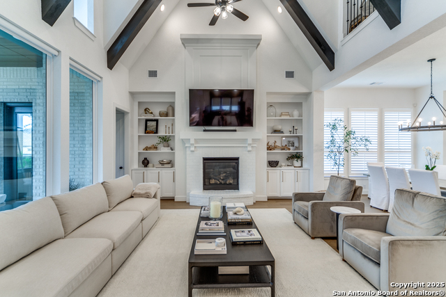 Image 11 of 36 For 10003 Ellenora