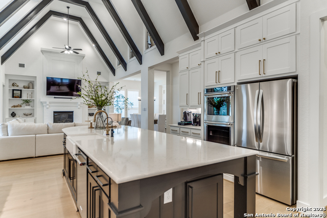 Image 15 of 36 For 10003 Ellenora