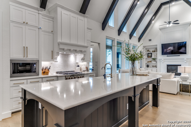 Image 16 of 36 For 10003 Ellenora