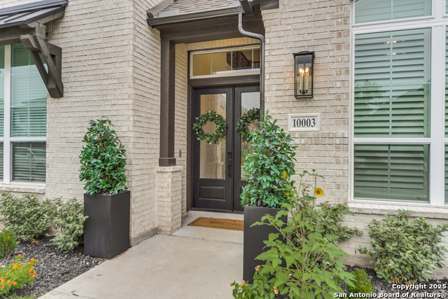 Image 2 of 36 For 10003 Ellenora