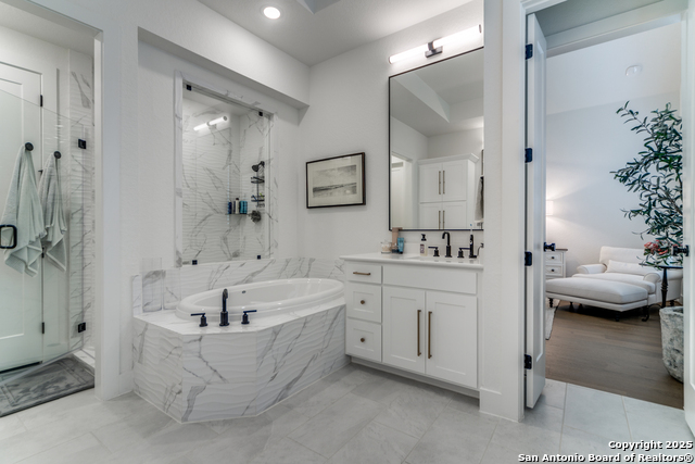 Image 23 of 36 For 10003 Ellenora