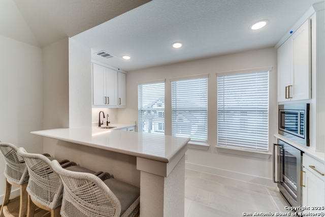 Image 28 of 36 For 10003 Ellenora