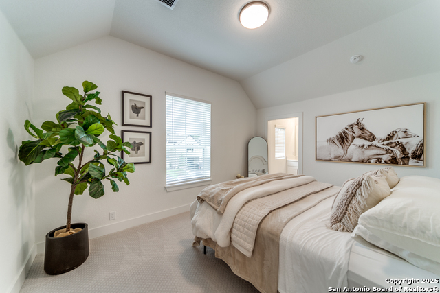 Image 29 of 36 For 10003 Ellenora