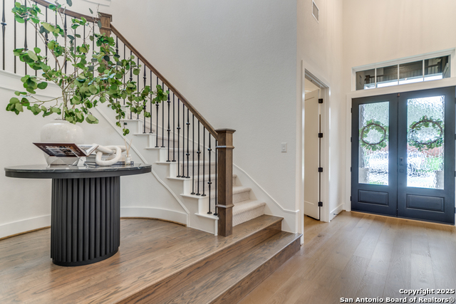 Image 3 of 36 For 10003 Ellenora