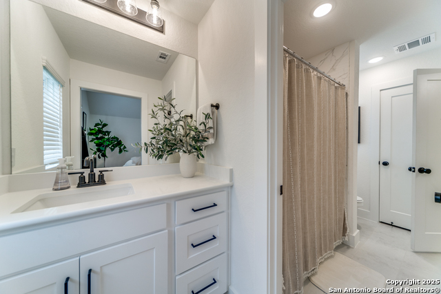 Image 30 of 36 For 10003 Ellenora