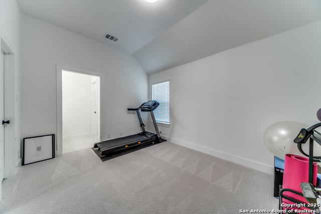 Image 31 of 36 For 10003 Ellenora