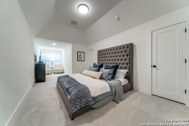 Image 32 of 36 For 10003 Ellenora