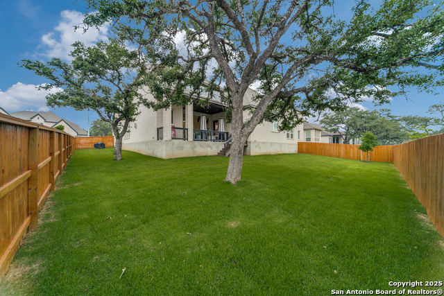 Image 35 of 36 For 10003 Ellenora