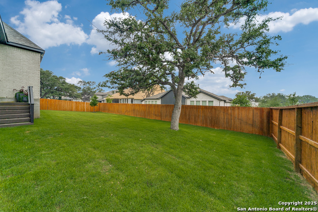 Image 36 of 36 For 10003 Ellenora