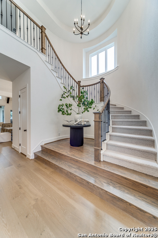 Image 5 of 36 For 10003 Ellenora