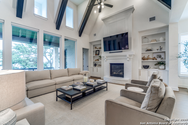 Image 8 of 36 For 10003 Ellenora