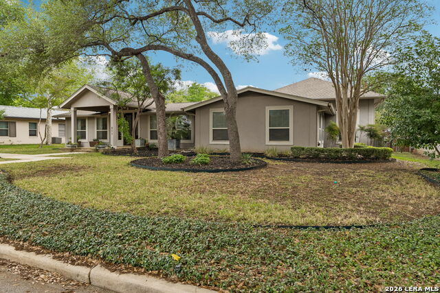 Image 2 of 48 For 451 Laramie Dr