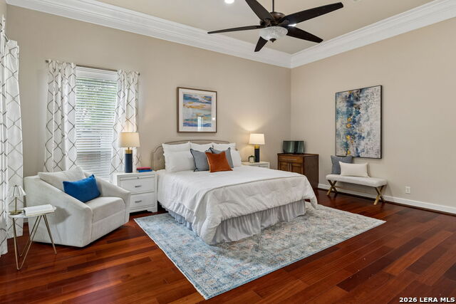 Image 20 of 48 For 451 Laramie Dr