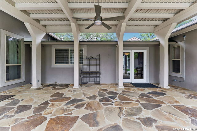 Image 34 of 48 For 451 Laramie Dr